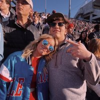 maddie (@maddierichh) 's Twitter Profile Photo