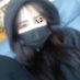 もも (@momo1553332) Twitter profile photo もも (@momo1553332) Twitter profile photo