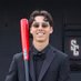 Brandon Rose (@brandonrose1817) Twitter profile photo Brandon Rose (@brandonrose1817) Twitter profile photo