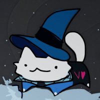 TheFallenDuckie (@thefallenduckie) Twitter profile photo