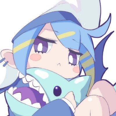 きなこさんのプロフィール画像