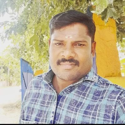 Balasub88980144's profile picture. M.A.,B.Ed.,M.Phil.,PGDCA.,