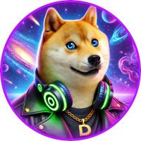Jonathan DJ Powers (@djpowers69) 's Twitter Profile Photo Jonathan DJ Powers (@djpowers69) 's Twitter Profile Photo