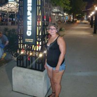 Shelly 141K 🔞 (@kywifeshelly) 's Twitter Profile Photo Shelly 141K 🔞 (@kywifeshelly) 's Twitter Profile Photo