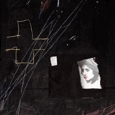 kanehndrxx's profile picture. 