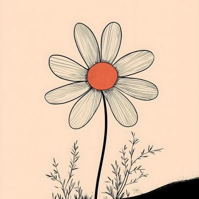 BOouSFadlC87701's profile picture. 配信者のみなさん、いつも楽しい配信ありがとうございます。配信を見てコメントして「また頑張ろう！！」って前を向けます😊