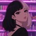Floria ENVtuber ๐บ๐ธ (@floriavtuber) Twitter profile photo Floria ENVtuber ๐บ๐ธ (@floriavtuber) Twitter profile photo