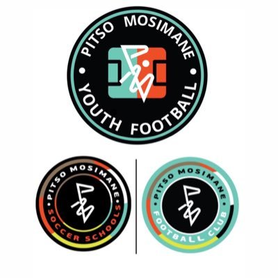 •Founder of @tkpnfootball •SAFA/CAF D&C-Licence •Soccer Admin, Soccer Coach & D.O.F •PMSS/PMFC Youth Soccer Development Officer @PMosimaneSS