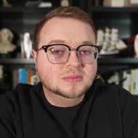 Nathan Bozeman (@nathanbozeman2) 's Twitter Profile Photo Nathan Bozeman (@nathanbozeman2) 's Twitter Profile Photo