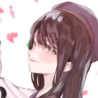 こと (@koto0912_) Twitter profile photo