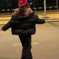 Queetiph (@queetiphubla) 's Twitter Profile
