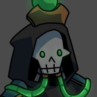 Plague Doctor (@plagued9585) 's Twitter Profile Photo Plague Doctor (@plagued9585) 's Twitter Profile Photo