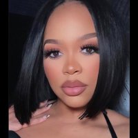 Rozay 🤍 (@_raerozay) 's Twitter Profile Photo Rozay 🤍 (@_raerozay) 's Twitter Profile Photo