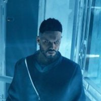 Teflon |CyberSec| Starfield | Trek🖖 (@shiftygeek) 's Twitter Profile