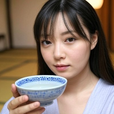 アイコンはGrok作の僕、中の人はおじさん。糖尿病専門医。 唎酒師(2021年〜)。いつか日本酒Barを開きたい。自作の料理やおつまみ中心。毎日健康飲酒生活。#おうちごはん #自炊 #料理 #おつまみ #料理好きな人と繋がりたい #日本酒 #唎酒師 #日本酒好きな人と繋がりたい