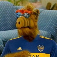 Nicopol (@antitrainer56) 's Twitter Profile