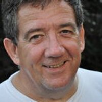 Hugh Anderson (@hugha53) 's Twitter Profile