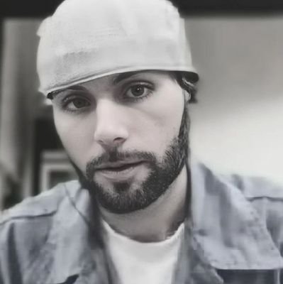 WHISTLEBLOWER Profile