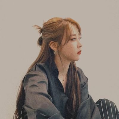 mootivee's profile picture. multistan • kpop & ppop • mostly ggs