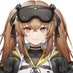 【U̶M̶P̶ 9̶】 Lenna (@ump9hnk) Twitter profile photo 【U̶M̶P̶ 9̶】 Lenna (@ump9hnk) Twitter profile photo
