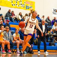 Morgan Ainsworth 2026 (@ains31403morgan) 's Twitter Profile