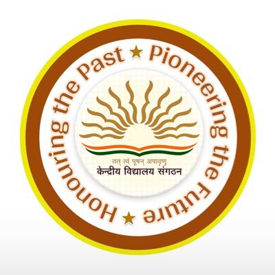 @KarnalKendriya