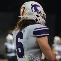 Taylor Rebar DB/N/OLB (@taylorrebar) 's Twitter Profile Photo Taylor Rebar DB/N/OLB (@taylorrebar) 's Twitter Profile Photo