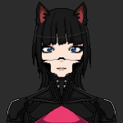 replikaposting's profile picture. smoking Buyani Kush in the EULR dorm | priv for mutuals only |