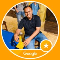 Vinay Toshniwal (@ivinaytoshniwal) 's Twitter Profile