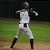Mason Grado (@masongrado08) Twitter profile photo Mason Grado (@masongrado08) Twitter profile photo
