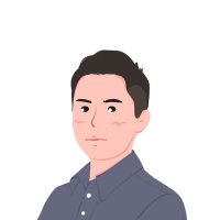Luis_0xyi (@0xyilu) 's Twitter Profile