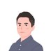 Luis_0xyi (@0xyilu) Twitter profile photo Luis_0xyi (@0xyilu) Twitter profile photo