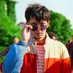 ✴️Mr DARK PRINCE™✴️ (@_realprince__r) Twitter profile photo