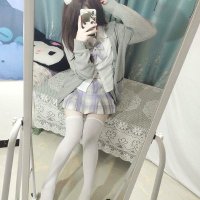 Denise Allen (@smfi7m2gg8so890) 's Twitter Profile
