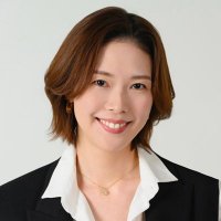 麻央侑希 (@yuukimao_mao) 's Twitter Profile Photo 麻央侑希 (@yuukimao_mao) 's Twitter Profile Photo