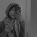 سارّاآ🇵🇸 (@sara_o777) Twitter profile photo سارّاآ🇵🇸 (@sara_o777) Twitter profile photo