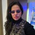 Sarita (@bysaraswati) Twitter profile photo Sarita (@bysaraswati) Twitter profile photo