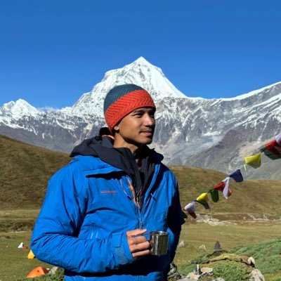 timmyaoki's profile picture. 日本山岳ガイド協会公認スポーツクライミングインストラクター 。アルパインクライマー。 ヒマラヤ遠征。つくば市スポーレクライミングジム。 #mammut #campcassin #eaudevieYS #Zmotors