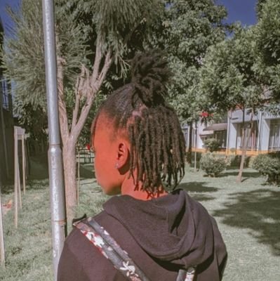 MuhanjT's profile picture. Pharmacy💊
no beef 🥹
follow I'll follow back