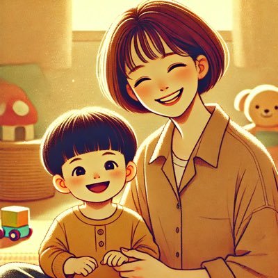 ブログ2年生🍀|主婦|1歳の息子がいます| AdSense合格|収益3桁|AdSenseから振り込みされたい!!|お金配り不要です #ブログ仲間と繋がりたい #ブログ仲間募集中
