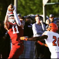 Alex Taylor (@alex_m_taylor22) 's Twitter Profile Photo Alex Taylor (@alex_m_taylor22) 's Twitter Profile Photo