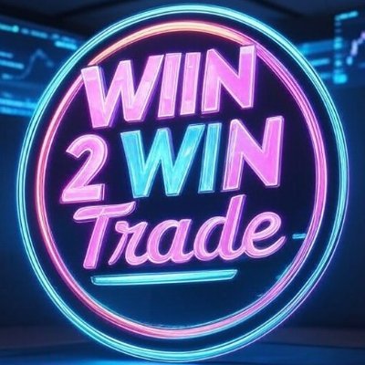 Jitaus's profile picture. Our Launchpad Your dreams.