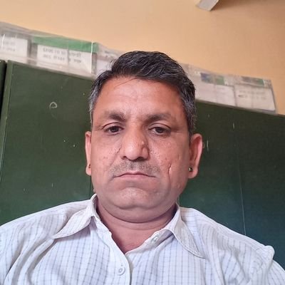BheruSinghSo76's profile picture. 