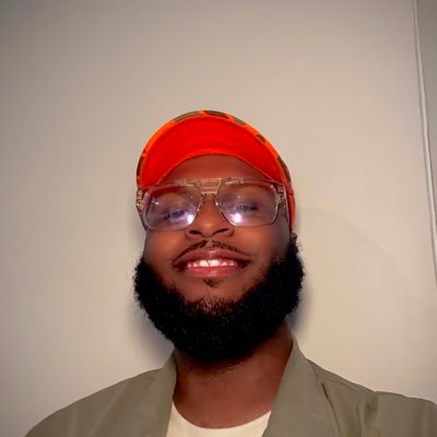 ngyasiofficial's profile picture. IG: @ngyasiofficial