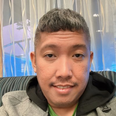 Middle School SPED Autism Teacher 6th - 8th Grade CA #CleartheList $EdmonMiguel #BetterTogether
