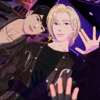 เจ้าหญิงของพิลลี💜✨ (@kwon_unse) 's Twitter Profile