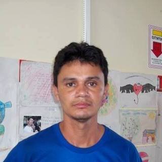 AlbertoBis49032's profile picture. Nasceu no Brasil.
https://t.co/j6m4K45tJk