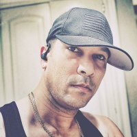 Marc Fernandes (@_marcfernandes_) 's Twitter Profile Photo Marc Fernandes (@_marcfernandes_) 's Twitter Profile Photo