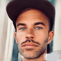 T-Will (@t___will) 's Twitter Profile