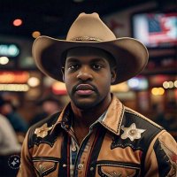 J’Marcus Dobbins (@jdobbins32) 's Twitter Profile